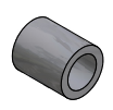 5012609 Bushing Spacer Hinge Gate (Two Way)