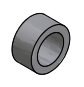 5011668 Spacer (.75") <S>
