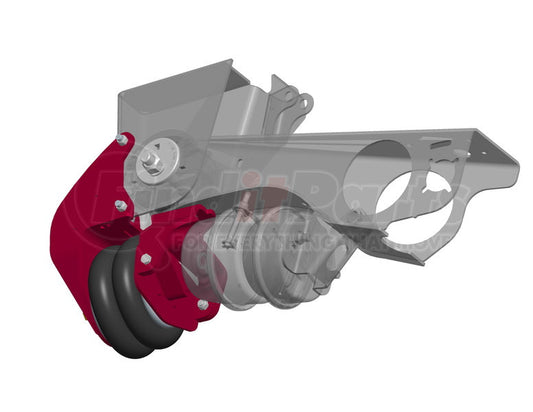 Under Beam Lift Kit UBL-004