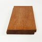 Plancher de bois apitong 16'