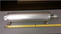 714800026SP CYL, AIR 3.5 X 12