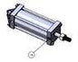 714700046 CYL,AIR 2.5 X 4 X .625