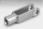 714499007 YOKE,ADJ 2 LONG 3/8NF THRD END