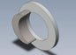90038429 ASM - FLIP PIN RETAINER